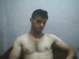 sexyfireman7 27-08-2020  Recorded Video Toys