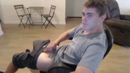 Hoosierdaddy182 28-08-2020  Recorded Free