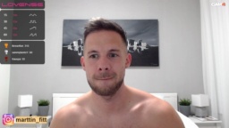 kennethwade 27-08-2020  Recorded Video Toys