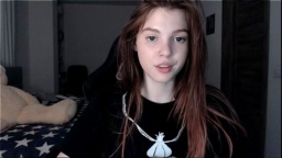 Anibutler 27-08-2020 Topless  Recorded XXX