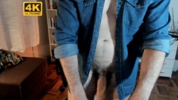 Hot_Martin25 28-08-2020  Recorded Video