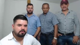 Dirty_Bears2 28-08-2020  Recorded Download