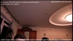 Lovleycouplexxx 27-08-2020  Recorded Video