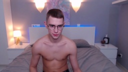 Alfie_Evanss 28-08-2020  Recorded Download