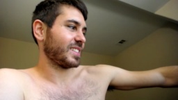 Hung_Dude_19 28-08-2020  Recorded Porn