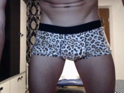sanchezeric4 27-08-2020  Recorded Video Show