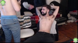 classied 27-08-2020  Recorded Video Nude