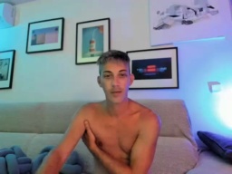 HuGo4K 28-08-2020  Recorded Video XXX