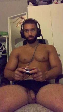 Alphadom100 27-08-2020  Recorded Video XXX