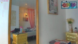 Littletwink_ 28-08-2020  Recorded Video