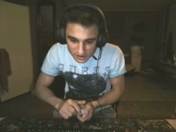 mihaimichael 27-08-2020  Recorded Video Download