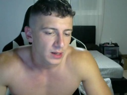 Cowsgomoo101 28-08-2020  Recorded Porn