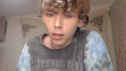 Benjionline 28-08-2020  Recorded Toys