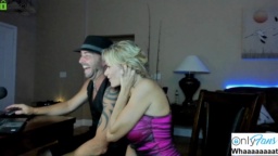 Whaaaaaaaat  28-08-2020 Recorded Porn