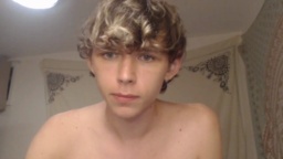 Benjionline 28-08-2020  Recorded Cam