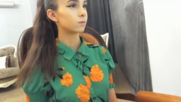 Ehotlovea 28-08-2020 Cam  Recorded Toys