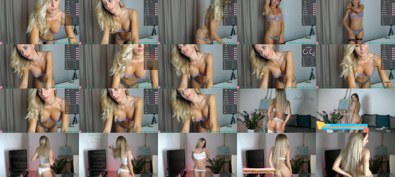 Sexyhotwifeporn 28-08-2020 Video  Recorded Webcam