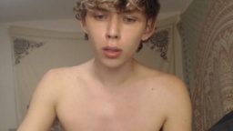 Benjionline 28-08-2020  Recorded Naked