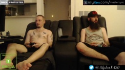 Alphatokenmasters 28-08-2020  Recorded Video