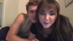 Crystalcoxinc 28-08-2020 Nude  Recorded Show