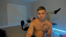 Playboymateo 28-08-2020  Recorded XXX