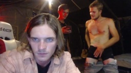 Ethansxxx 28-08-2020  Recorded Cam