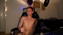 Frostylink 28-08-2020  Recorded Cam