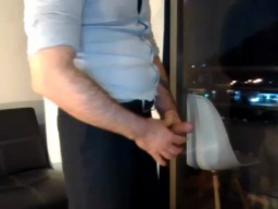 25x6cms 28-08-2020  Recorded Video Topless