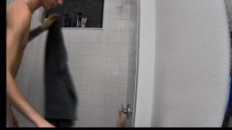 Frostylink 28-08-2020  Recorded Free