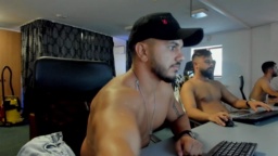 Supermanboyxxl 28-08-2020  Recorded Naked