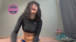 Twerkingbaby 28-08-2020 Download  Recorded Download