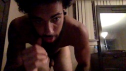 Thebiracialangel95 28-08-2020  Recorded Show