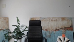 8a8y 28-08-2020 Show  Recorded Free