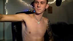 Frostylink 28-08-2020  Recorded Free