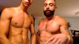 _Balboafriends_ 28-08-2020  Recorded Porn