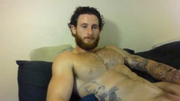 Montuna 28-08-2020  Recorded Video