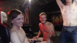 Ethansxxx 28-08-2020  Recorded Naked