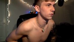 Frostylink 28-08-2020  Recorded Cam