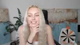 8a8y 28-08-2020 XXX  Recorded Webcam