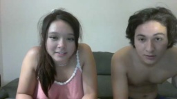 Sweetpiper 28-08-2020 Topless  Recorded Cam