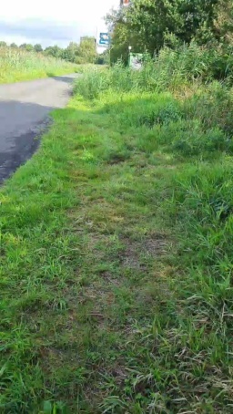 Geil32hb 28-08-2020  Recorded Video Naked