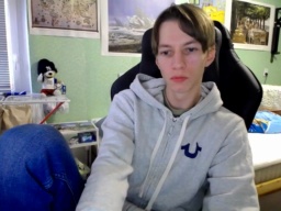 Yummyalexxx 28-08-2020  Recorded Video