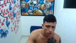 hottwoblack 28-08-2020  Recorded Video Porn