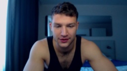 William_Mann 28-08-2020  Recorded Cam