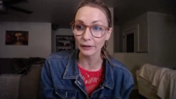 Kaileeshy 28-08-2020 Porn  Recorded Naked