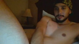 Guapo_Papichulo 28-08-2020  Recorded XXX