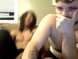 Bouyandthebeast11 28-08-2020  Recorded Free