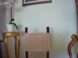 ken_008 28-08-2020  Recorded Video Naked