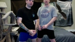 Chrisryan00 28-08-2020  Recorded Porn