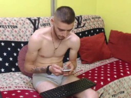 JamesTym 28-08-2020  Recorded Video Free